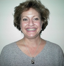 Hypnosis and Hypnotherapy at Lone Star Weight Loss Client Photo