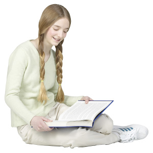 Hypnosis and Hypnotherapy for School